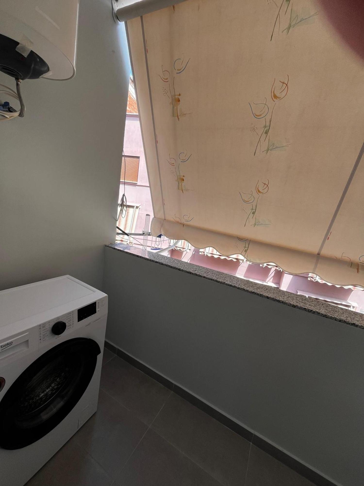 Charming Comfort Apartment Tiranë Eksteriør bilde
